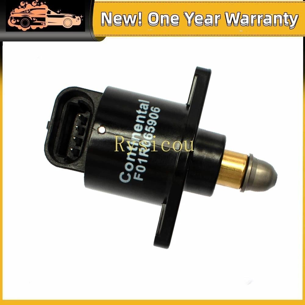 Stepper Motor Idle Air Control Valve สําหรับ CFmoto รถจักรยานยนต์ CF250SR CF250-A CF250-F(EU5) CF250