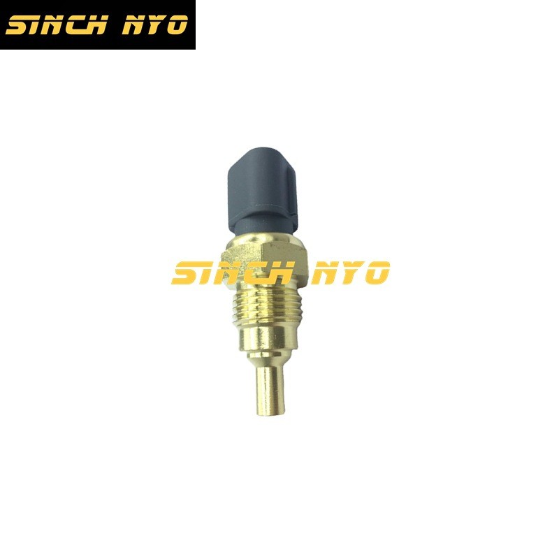 เซ็นเซอร์อุณหภูมิน้ําในรถยนต์เหมาะสําหรับ 8-98023717-0 ส834201250 716-30305