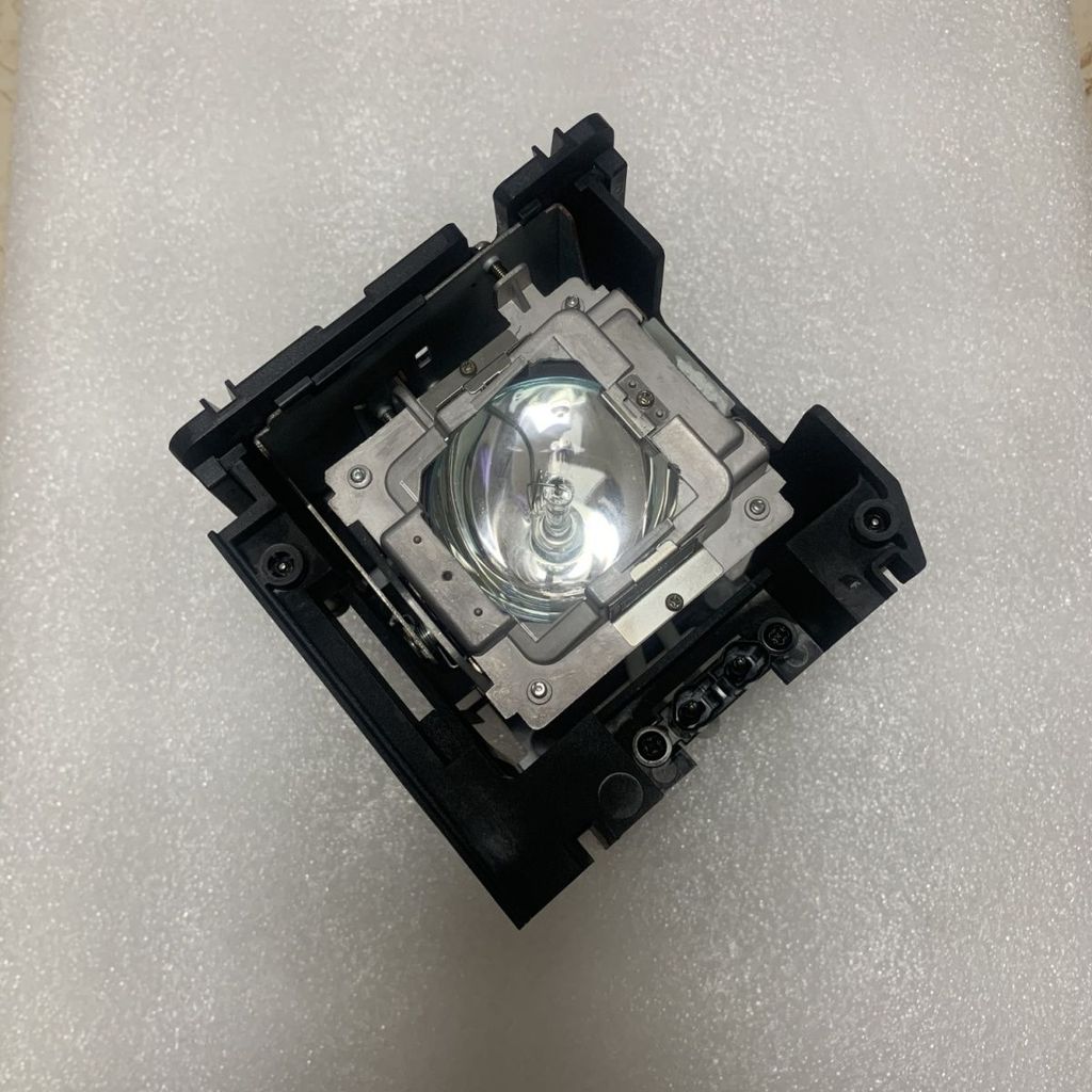 หลอดไฟโปรเจคเตอร์ Optoma สำหรับ TH7500 TW6000 TW7755 TX7000 X605