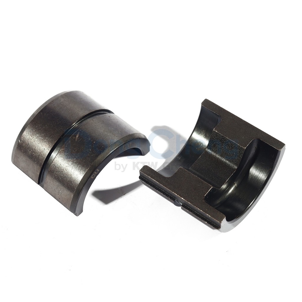 DONG CHENG อะไหล่ หัวย้ำ ขนาด 120 #11 ใช้กับเครื่องย้ำสายไฟ รุ่น DCYH400 (ดองเช็ง)