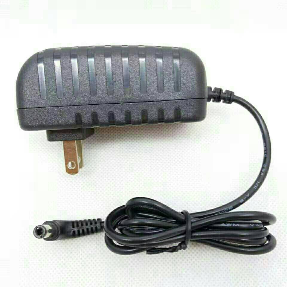 เหมาะสําหรับ ชู๊ต ชู๊ต ไมโครโฟนไร้สายไมโครโฟนรับโฮสต์ ปลั๊กอะแดปเตอร์ไฟ QLXD4