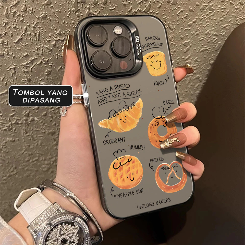เคสOppo A31 A57 A16 A55 RENO4/5/6/7/8T A18 A7 A15 A5SA74A95A78A58A1A9 A17 A12 A93A94A36A76K10A77 A35