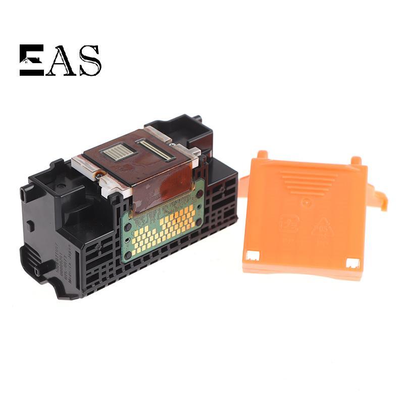 [EA] QY6-0073 หัวพิมพ์หัวพิมพ์สําหรับ iP3600 iP3680 MP540 MP550 MP560 MP568 MP620 TH