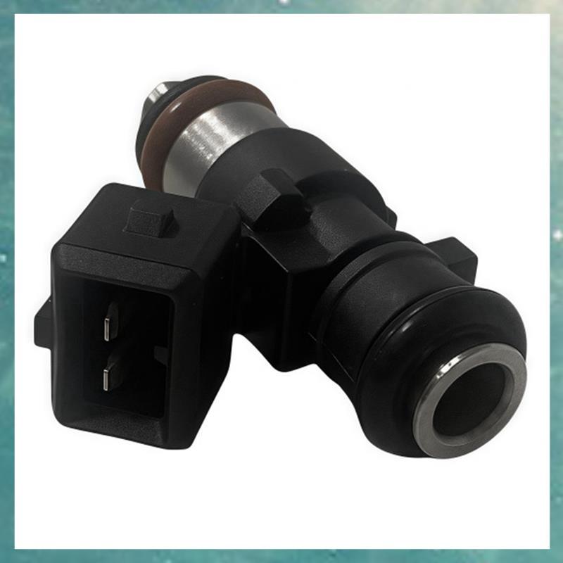 T QLI หัวฉีด 0JYA-171000 หัวฉีดหัวฉีดสําหรับ CF1000 CF950 หัวฉีดรถจักรยานยนต์สําหรับ Uforce Zforce U