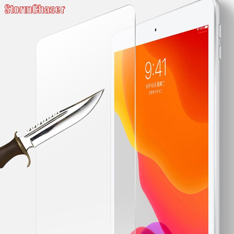 [Storm-t] 3PCS Soft PET ปกป้องหน้าจอฟิล์มนิรภัยสําหรับ IPlay 50 Mini /iplay 50 Mini Pro แท็บเล็ตป้อง