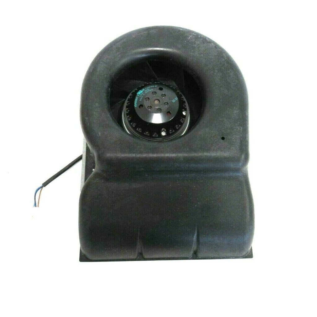 [หม้อน้ําพร้อมสต็อก] 6SY7000-0AB28 6SY7000-0AB30 6SY7000-0AB66 6SY7022-0AB671AB671AB67