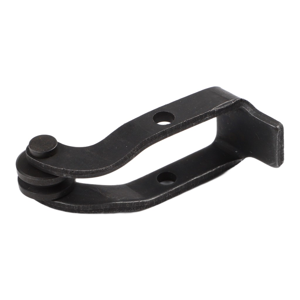 ใบมีดโลหะสําหรับ DEWALT DWE349 เหมาะสําหรับ PCE345 CA PC600JS CA และ DW300 BR