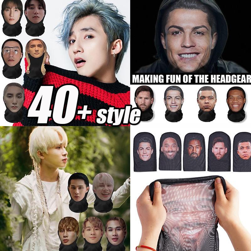 Thumbnail 9