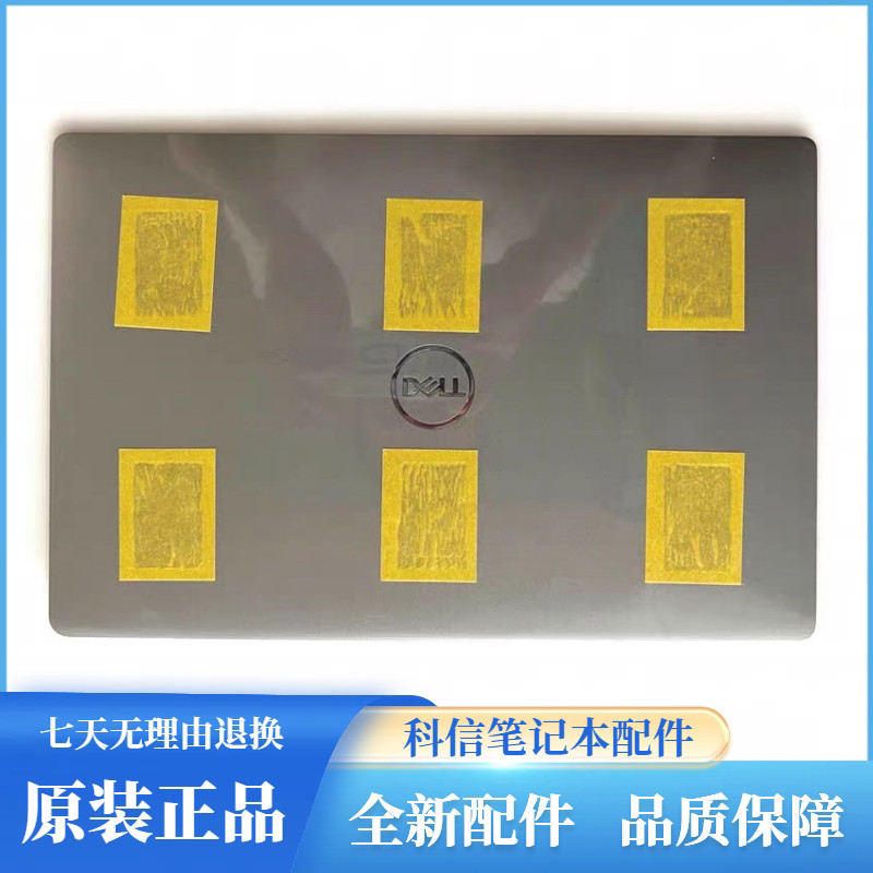 DELL DELL Latitude 5430 E5430 A เคสฝาหลัง 0N1K7M N1K7M