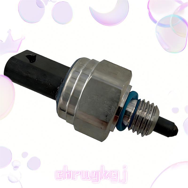 เซ็นเซอร์อุณหภูมิน้ํามัน 9828711180 81CP69-02 สําหรับ 3008 5008 508 C4 C5 Jumper II DS7 chruykgj.th