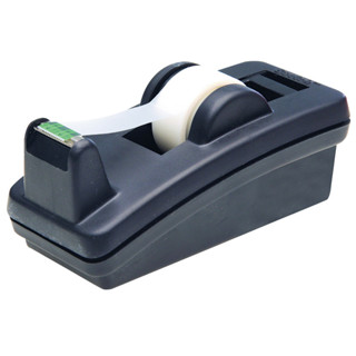 Scotch แท่นตัดเทป แกน 1 นิ้ว สีดำ รุ่น C-4210