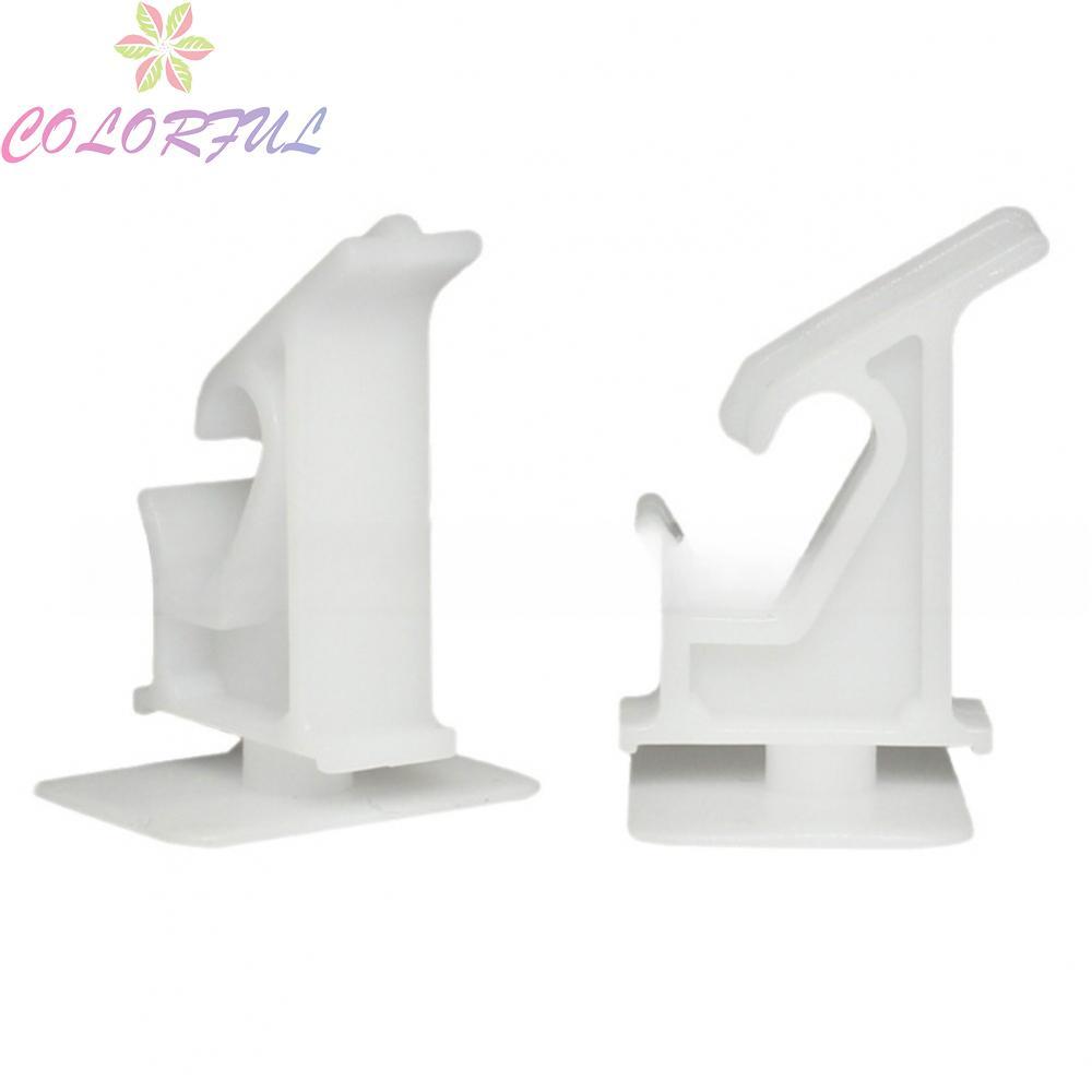 71769-60040 คลิปคุณสมบัติต่อต้านวัยเข้ากันได้กับ GX400 สําหรับรถยนต์ Lexus