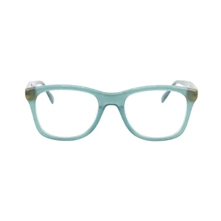 [ฟรีคูปองเลนส์ 1,500.-] ESPRIT กรอบแว่นตา รุ่น ET33515