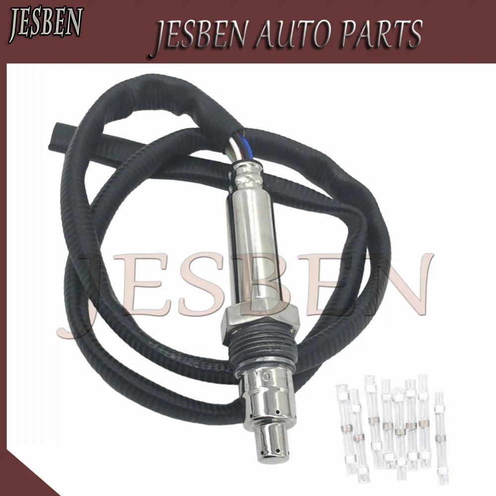22790-LC40B 22790-LC40A 5WK97201 ด้านหน้า Nox Sensor Probe สําหรับ Renault Nissan Datsun CABSTAR NT-