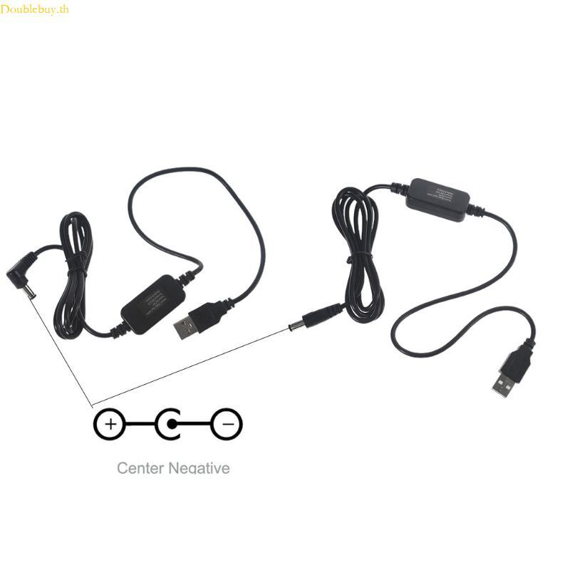 Doublebuy ปลั๊กไฟอะแดปเตอร์ US To EU Euro Euro Euro Euro Euro Euro Euro ปลั๊กปลั๊กแปลง Travel Adapte