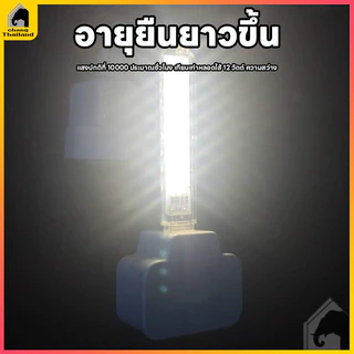 💥ถูกที่สุด💥 โคมไฟอ่านหนังสือ USB LED DC 5V ขนาดเล็ก แบบพกพา สว่างพิเศษ สําหรับพาวเวอร์แบงค์ แล็ปท็อป ไฟกลางคืน USB