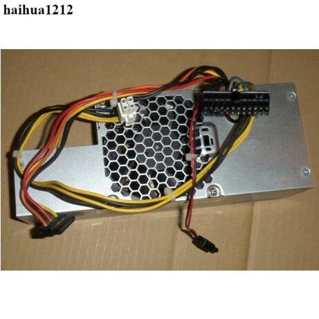 DELL L235P-01 H235P-00 R224M PW116 780 760 960 แหล่งจ่ายไฟแชสซีขนาดเล็ก