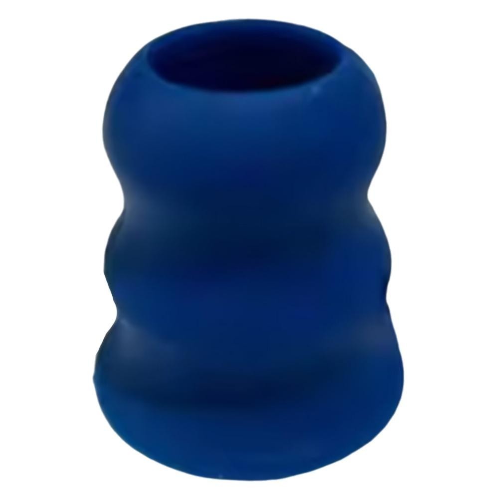 อุปกรณ์เสริมข้อจับ Rip bat taper สำหรับ softball ทำจากซิลิกา ใหม่ T8w5