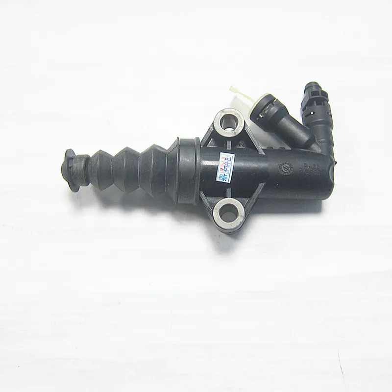 รถอุปกรณ์เสริม BFD1-41-920B เครื่องยนต์คลัทช์ทาสกระบอกสําหรับ MAZDA CX-5 12-21 KE KF Mazda 3 13-18 B