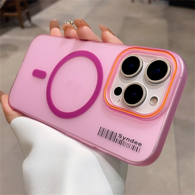 สําหรับ Xiaomi Poco X8 Pro Max Poco X8Pro F8 Pro F8 Ultra Redmi Turbo 5 Max Turbo5 Ultra Thinโปร่งแส