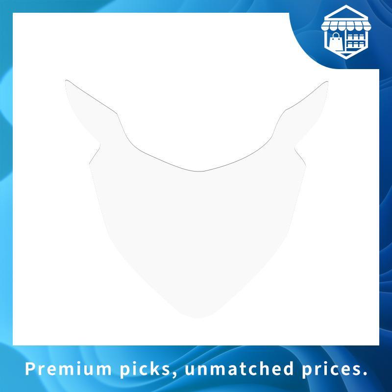 [ พร้อมส่ง ] GOT7 OFFICIAL LIGHTSTICK COVER