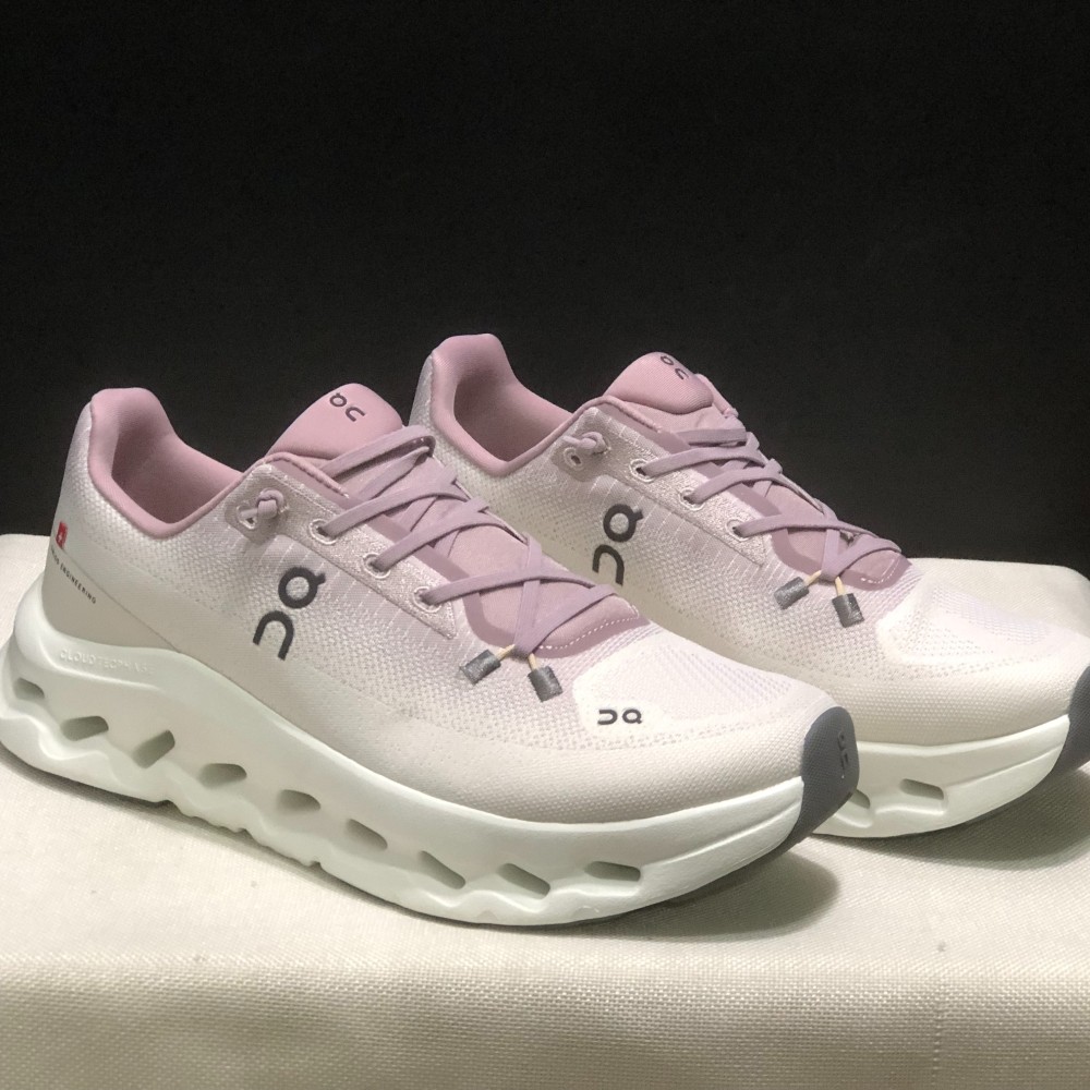 On Running On Cloud Tilt Running Shoes สําหรับผู้ชายและผู้หญิงรองเท้าลําลองรองเท้าผ้าใบคู่ Unisex 20