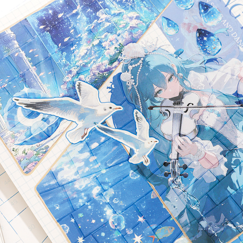 Thumbnail 6