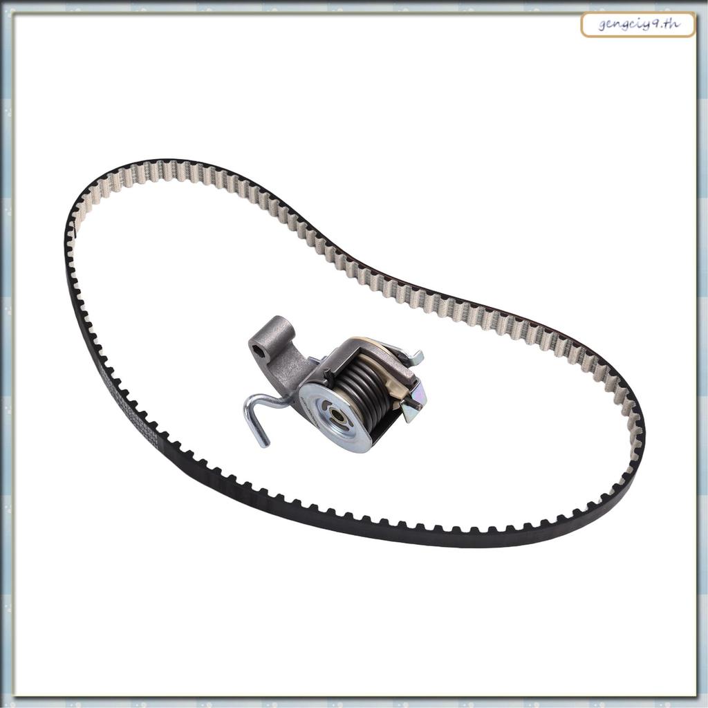 [ZBM] GK2Q-6K245-AF HG9Q6K288AB HG9Q6K288AA Timing Belt Tensioner สําหรับ Mondeo Focus Transit MK8 M