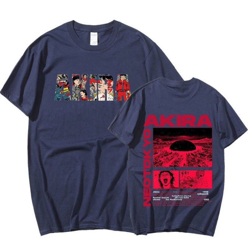 Twtokyo欧美atAnimejapaneseshirt build ครอสเนโอ เนโกะเรคาระ D8YP