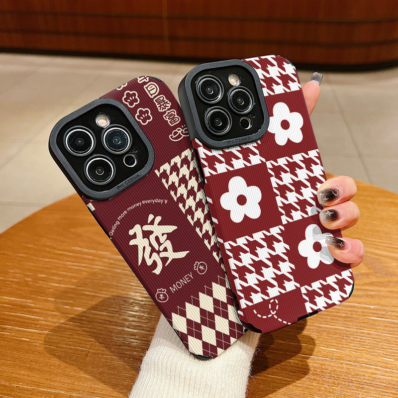 ปลอกหนังสําหรับVIVO X300 X200 FE Y78 Y39 Y36 Y27 Y20 Y19 Y17 Y15 Y15s Y03t Y03 Y01 V29 V27e V30 V40 