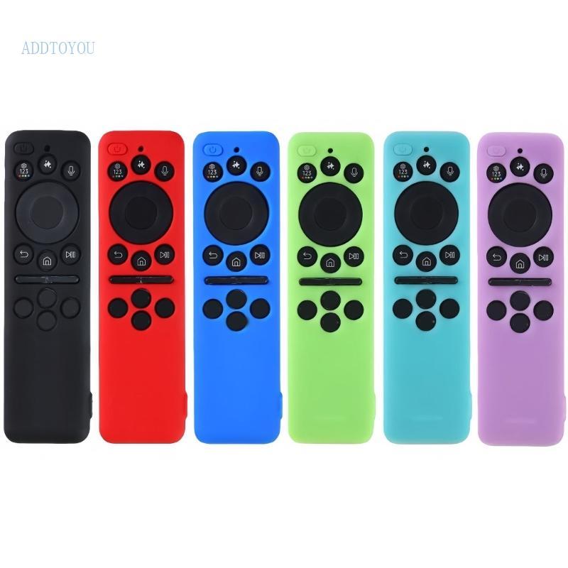 3C Precisions ปลอกซิลิโคนสําหรับ -1480A 1480L รีโมทคอนโทรลการดูดซับแรงกระแทก