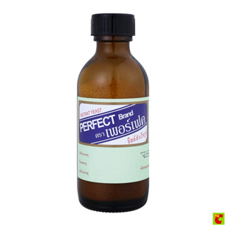 เพอร์เฟค ยีสต์สำเร็จรูป ขนาด 34 กรัม