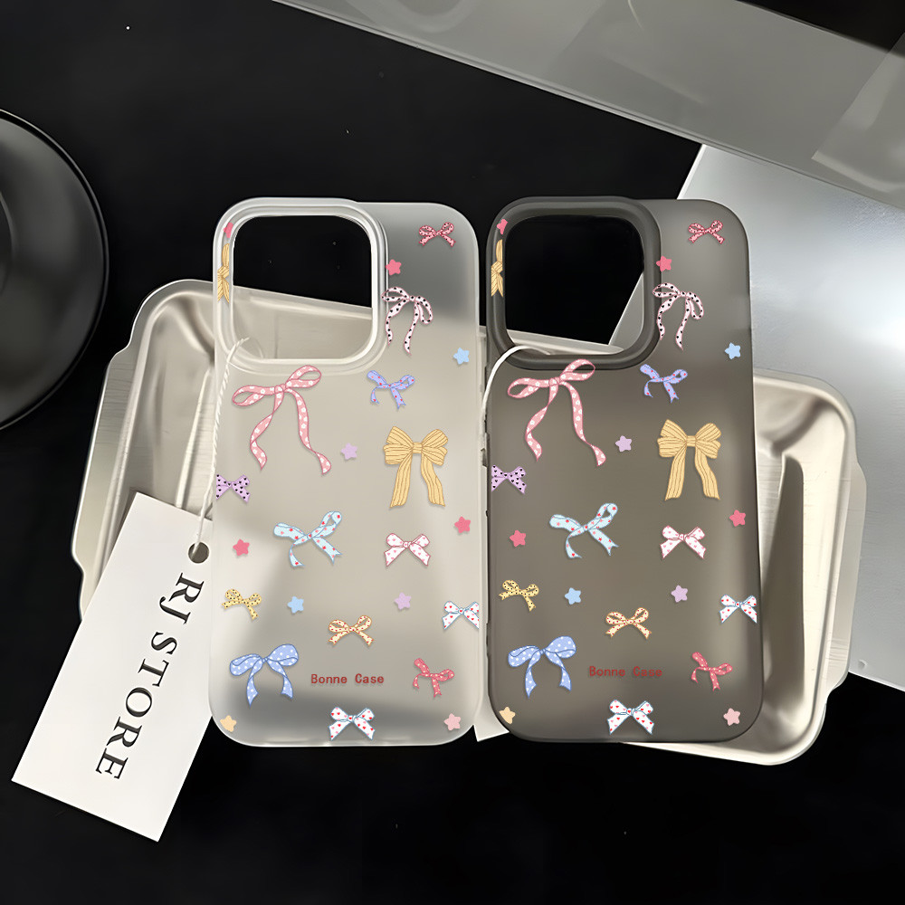 เคสโทรศัพท์ for Samsung A56 A55 A07 A35 A05S A16 A57 A54 A15 A36 A17 S24 S25 S26 Ultra A34 A53 A26 A27 A37 น้ำค้างแข็ง