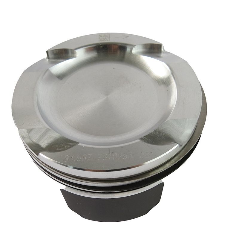 ลูกสูบ BMW N54 335 535 X5 X6