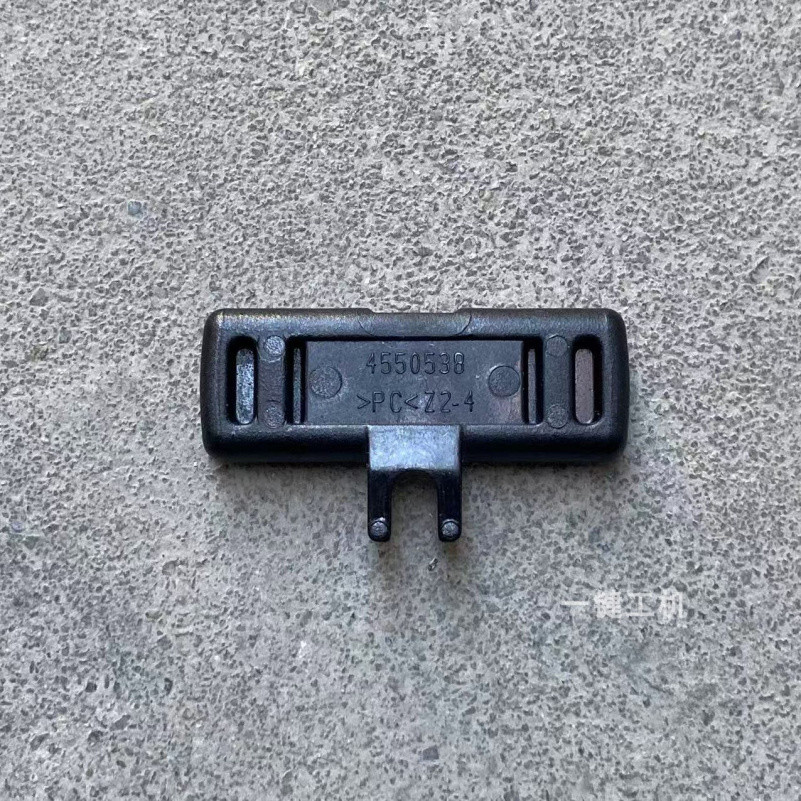 Makita ยี่ห้อใหม่ DTD170 DTD171 DTD172 DTD154 DTD153 คันถอยหลังไปข้างหน้า