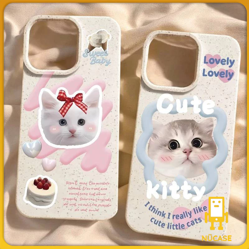 🔥ส่งจากไทย🔥สินค้า 1 บาท ใช้กับ เคสไอโฟน11 16 13 14plus 15 pro max XR 12 13pro เคสเกาหลี 6P 7P 8P พสัส X XSMAX