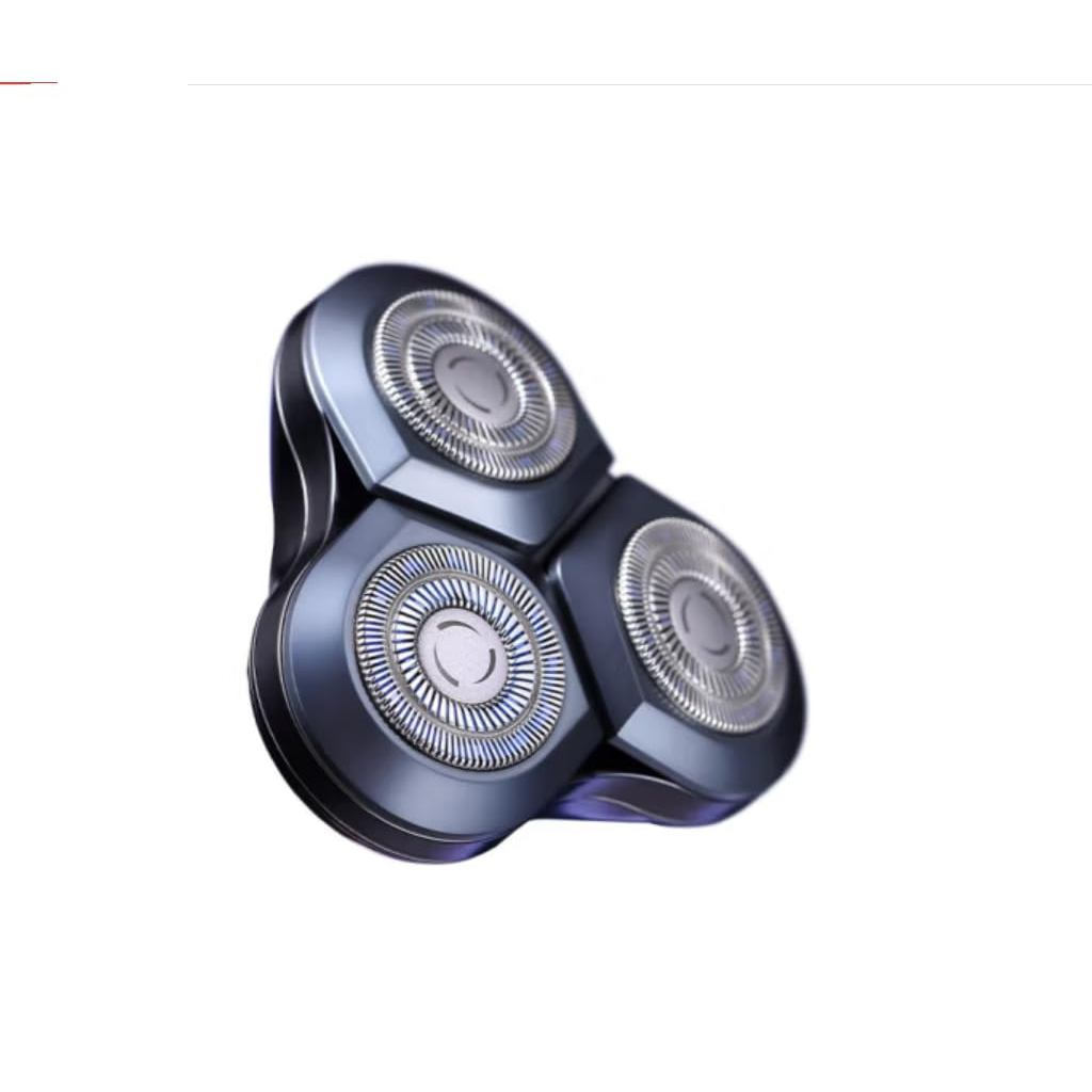 เหมาะสําหรับใบมีดทดแทน Philips Norelco 7000 Series SH70 เหมาะสําหรับ Sh70/50 S7000 S7510 S7720.