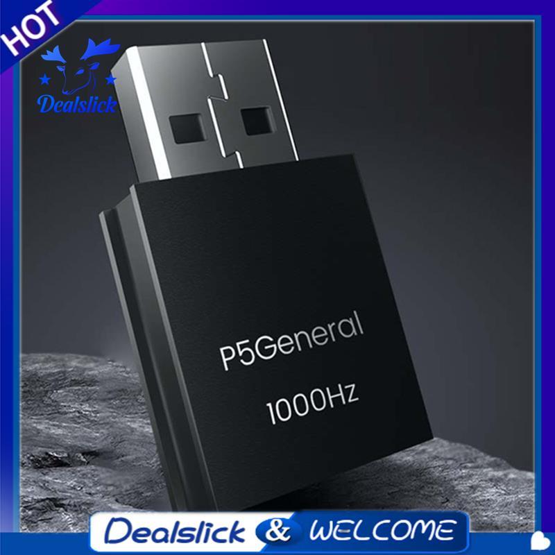 สําหรับ P5 ทั่วไปสําหรับเกม Activator คีย์บอร์ดเมาส์ Converter สําหรับ XIM MATRIX/ReaSnowS1/