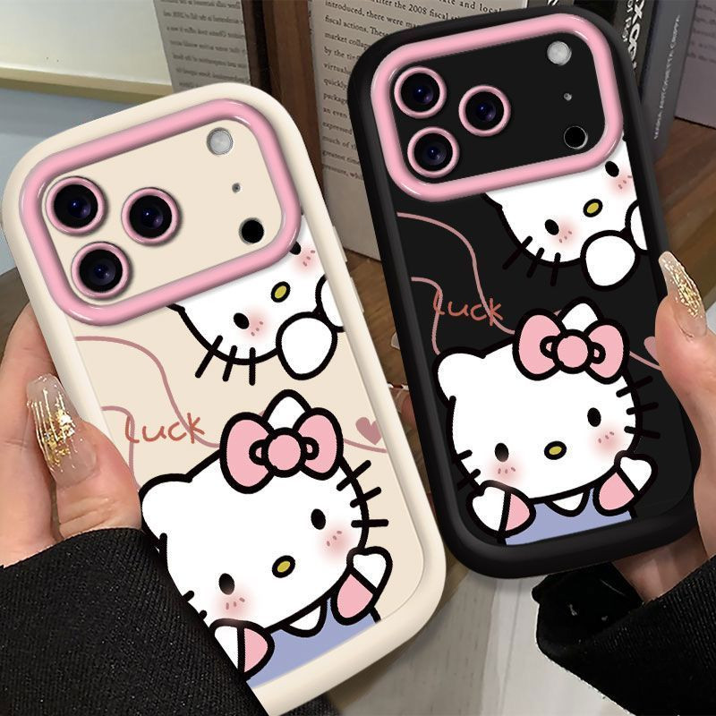 Quick-เคสนุ่มสำหรับ iPhone, เคสโทรศัพท์แอปเปิ้ล 17/16PROMAX 17AIR 15PLUS 14PRO 13PROMAX 12 11PRO ป้องกันฝุ่-ZRQPFK16