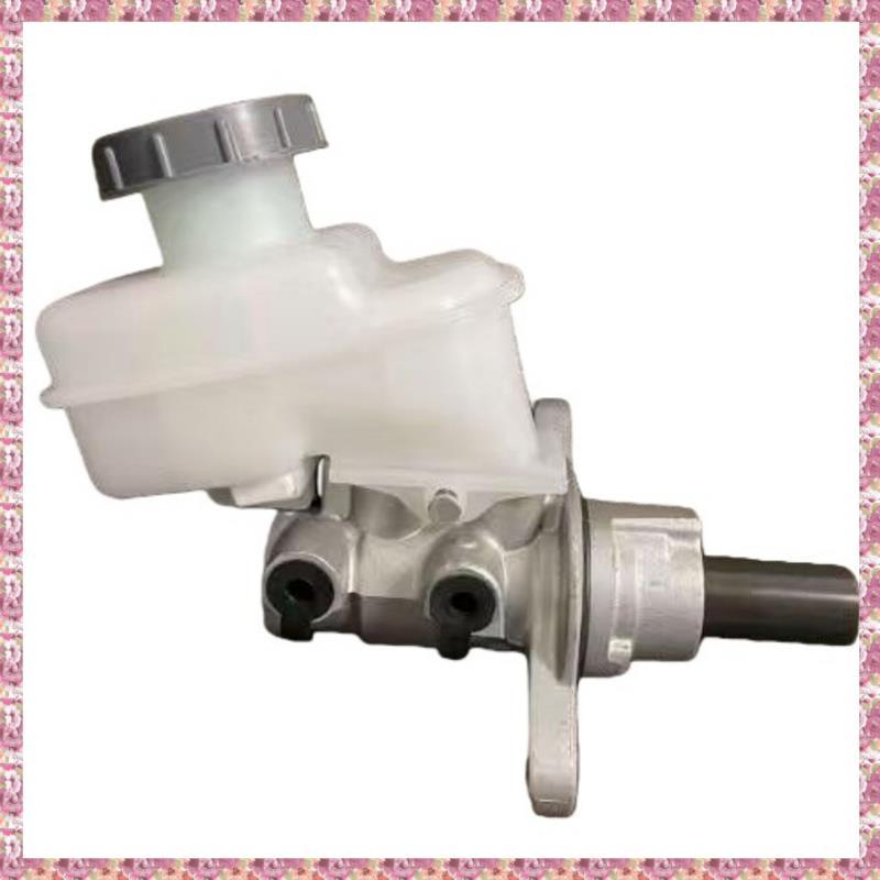 [VCR] แม่ปั๊มเบรก 4625A399 สําหรับ L200 Triton KA4T KB4T L200 KH4WKG4W