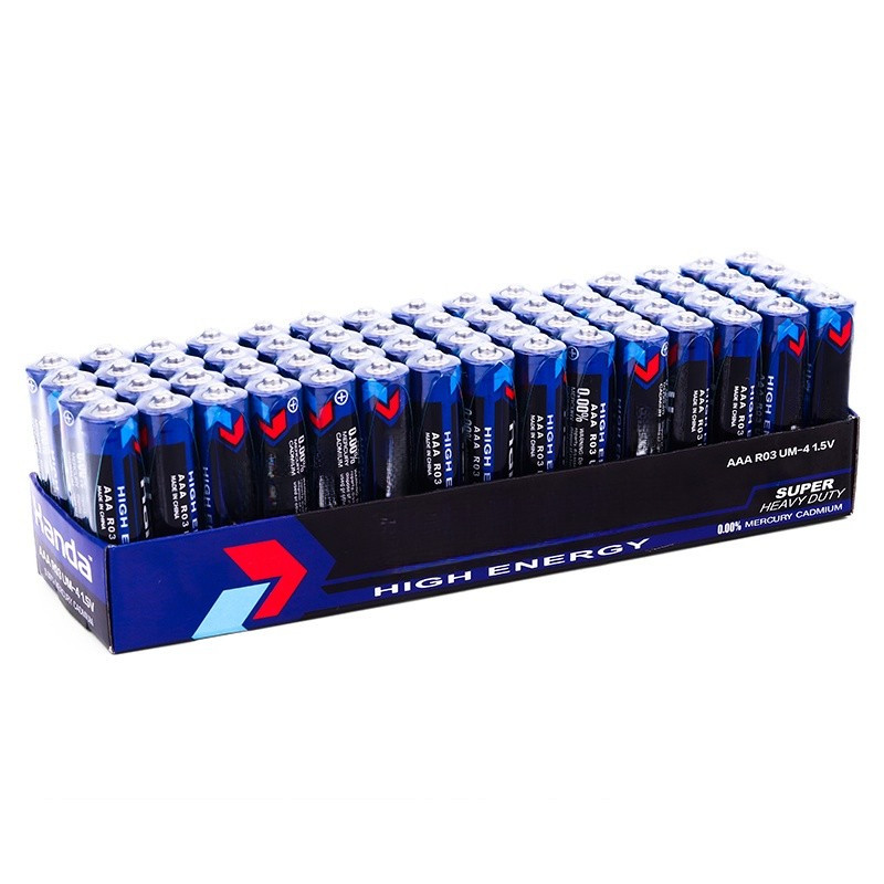 รูปภาพ 2