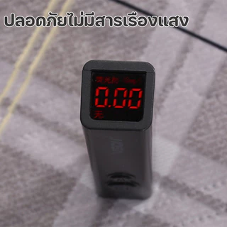 COD แผ่นรองฉี่ผู้ใหญ่ ารองฉี่2ชั้น 100x150cm ผ้ารองฉี่ผู้ใหญ่ ใช้ซ้ำได้ สำหรับผู้ป่วยติดเตียง