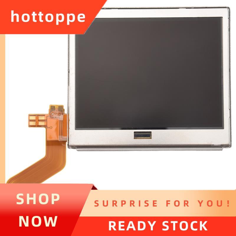 hottoppeUpper จอแสดงผล LCD เปลี่ยนซ่อมหน้าจอ Lite DSLite NDSL