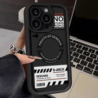 เคส for Samsung A07 A17 A37 A57 A56 A55 A06 A16 A05S A54 A52S A26 A35 A36 A04S A12 A13 A14 A23 A24 A50 A53 Tpu กันกระแทก