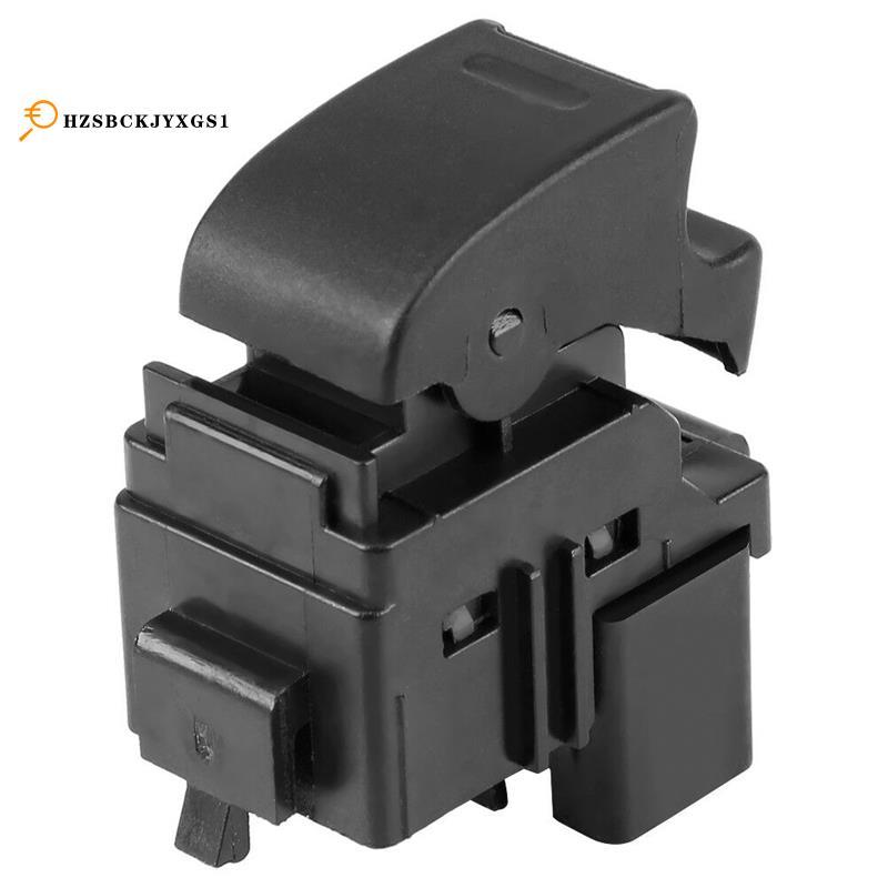 [hzsbckjyxgs1]สวิตช์เดี่ยวหน้าต่างพลังงานใหม่เหมาะสําหรับ FORTUNER 04-13 84810-0K010