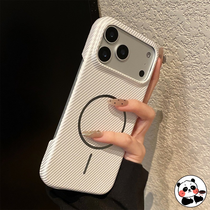คาร์บอนไฟเบอร์แม่เหล็กเคสโทรศัพท์สําหรับ Honor 500 400 300 200 Pro X9C สมาร์ท X8C X6C GT Pro Power 5G 4G Man ธุรกิจน่ารักหรูหรา Boy ไร้สายชาร์จปลอกกรณี