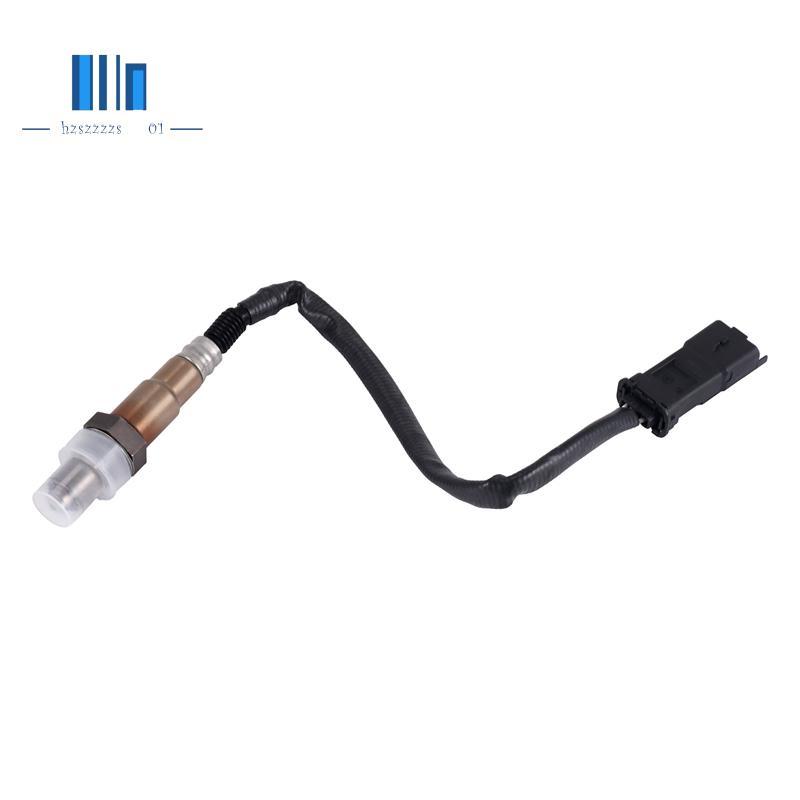 เซนเซอร์ออกซิเจนสําหรับ 3 2/3X 4/5X 7/8 Arrizo 5/7 J60-3611061 F01R00C096