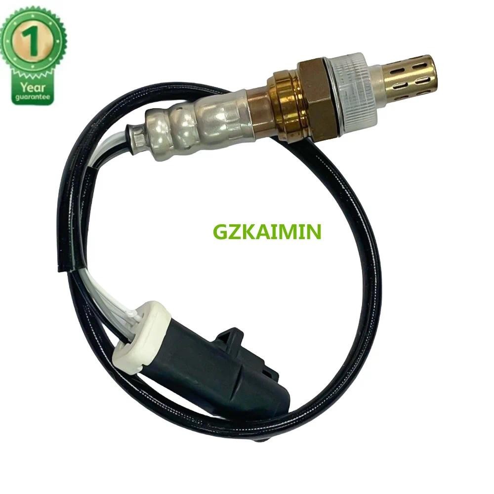 OEM AE81-9G444-BB AE81-9G444-BC AE81-9G444-AC AE81-9G444-AD 1S7F-9F472-AB Lambda Oxygen Sensor สําหร