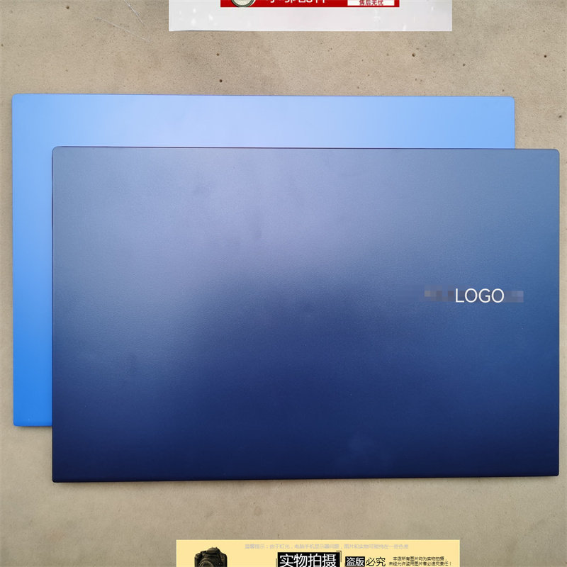 เหมาะสําหรับ ASUS ASUS X513 F A513E V50 E FL8800I Shell A Shell BCD Shell F513EA