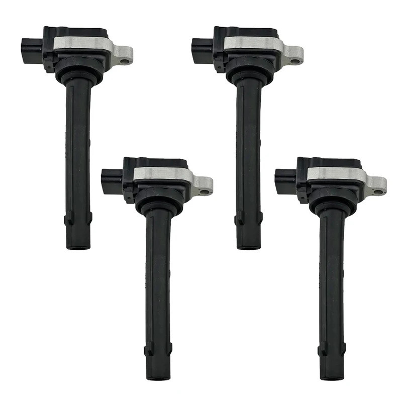 คอยล์จุดระเบิด 3603040-26L สําหรับ FAW BESTURN B30 B50 X40 BESTUNE T33 1.6L SENIA R7 R7C R8 JUMPAL A